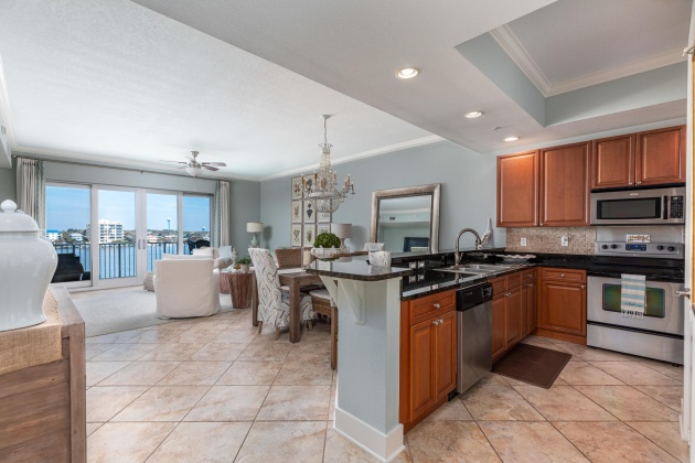 Destin, Florida 32541, 2 Bedrooms Bedrooms, ,2 BathroomsBathrooms,Residential,For Sale,Durango,866410