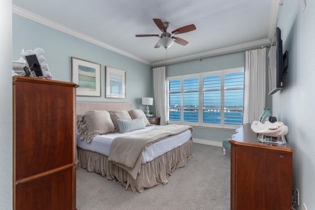 Destin, Florida 32541, 2 Bedrooms Bedrooms, ,2 BathroomsBathrooms,Residential,For Sale,Durango,866410