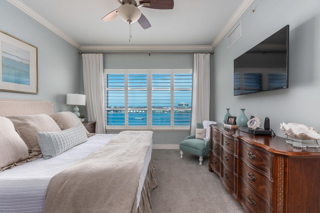 Destin, Florida 32541, 2 Bedrooms Bedrooms, ,2 BathroomsBathrooms,Residential,For Sale,Durango,866410