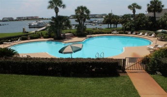 Fort Walton Beach, Florida 32548, ,1 BathroomBathrooms,Residential,For Sale,Miracle Strip,866422