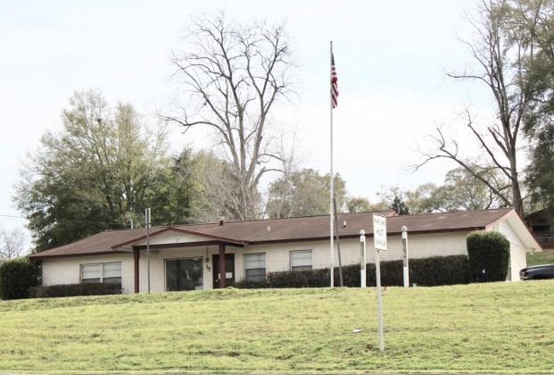 Defuniak Springs, Florida 32433, ,Commercial for Sale,For Sale,US-90,866455