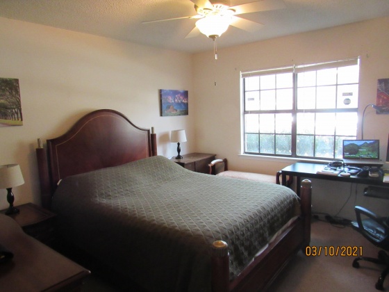 Niceville, Florida 32578, 2 Bedrooms Bedrooms, ,2 BathroomsBathrooms,Residential,For Sale,26Th,864962