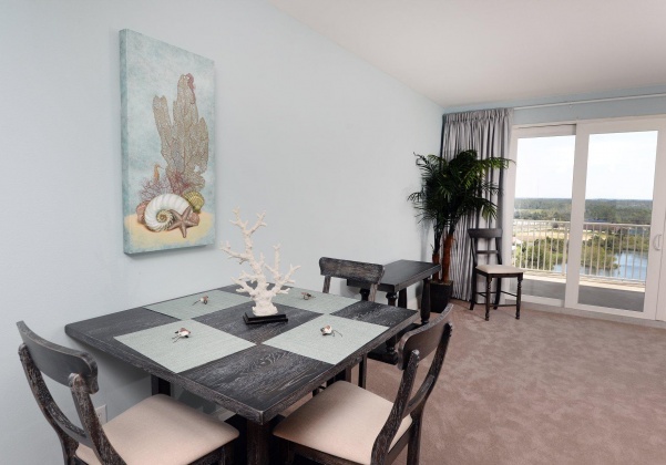 Panama City Beach, Florida 32408, 3 Bedrooms Bedrooms, ,3 BathroomsBathrooms,Residential,For Sale,Thomas,866439