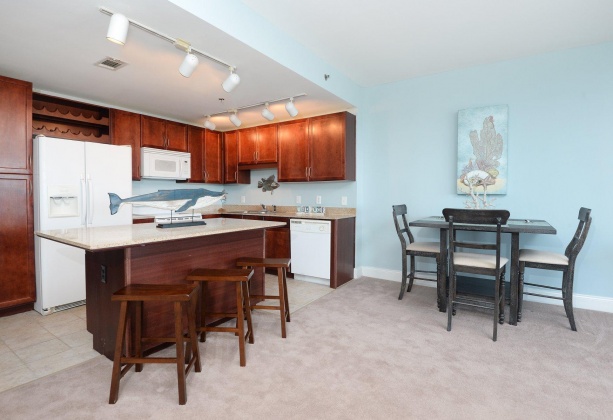 Panama City Beach, Florida 32408, 3 Bedrooms Bedrooms, ,3 BathroomsBathrooms,Residential,For Sale,Thomas,866439