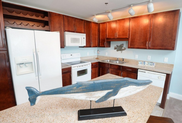 Panama City Beach, Florida 32408, 3 Bedrooms Bedrooms, ,3 BathroomsBathrooms,Residential,For Sale,Thomas,866439