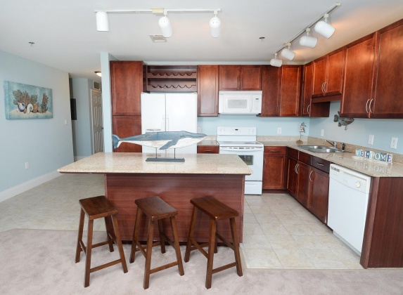 Panama City Beach, Florida 32408, 3 Bedrooms Bedrooms, ,3 BathroomsBathrooms,Residential,For Sale,Thomas,866439