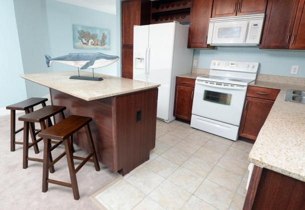 Panama City Beach, Florida 32408, 3 Bedrooms Bedrooms, ,3 BathroomsBathrooms,Residential,For Sale,Thomas,866439