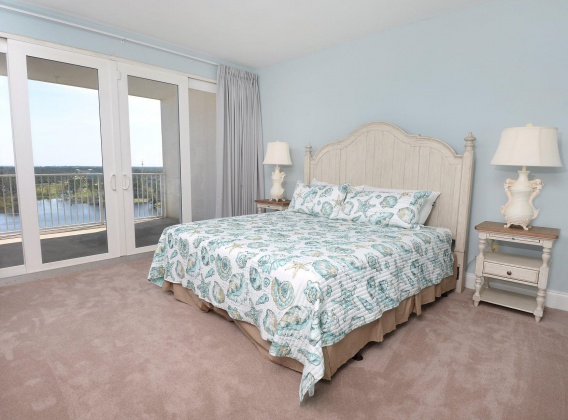 Panama City Beach, Florida 32408, 3 Bedrooms Bedrooms, ,3 BathroomsBathrooms,Residential,For Sale,Thomas,866439