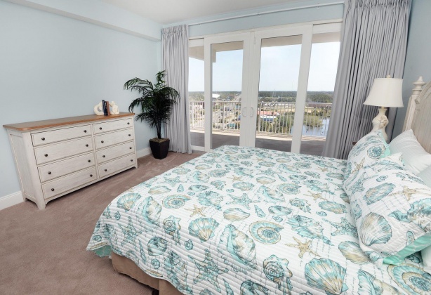 Panama City Beach, Florida 32408, 3 Bedrooms Bedrooms, ,3 BathroomsBathrooms,Residential,For Sale,Thomas,866439