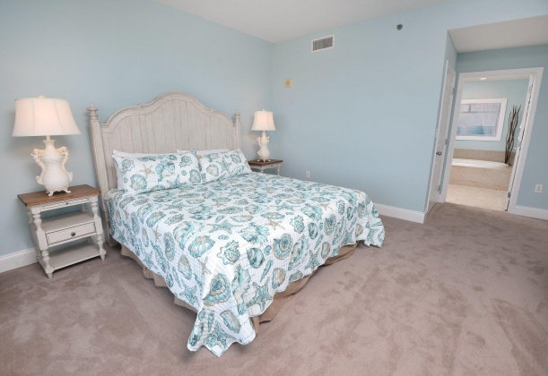 Panama City Beach, Florida 32408, 3 Bedrooms Bedrooms, ,3 BathroomsBathrooms,Residential,For Sale,Thomas,866439