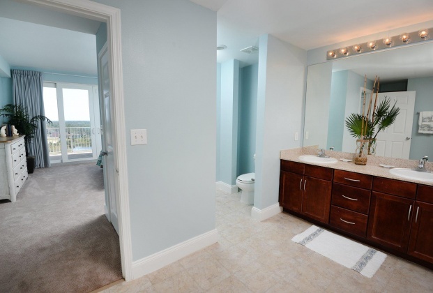 Panama City Beach, Florida 32408, 3 Bedrooms Bedrooms, ,3 BathroomsBathrooms,Residential,For Sale,Thomas,866439