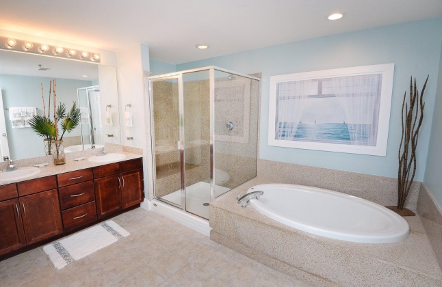 Panama City Beach, Florida 32408, 3 Bedrooms Bedrooms, ,3 BathroomsBathrooms,Residential,For Sale,Thomas,866439
