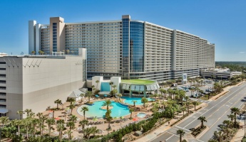 Panama City Beach, Florida 32408, 3 Bedrooms Bedrooms, ,3 BathroomsBathrooms,Residential,For Sale,Thomas,866439