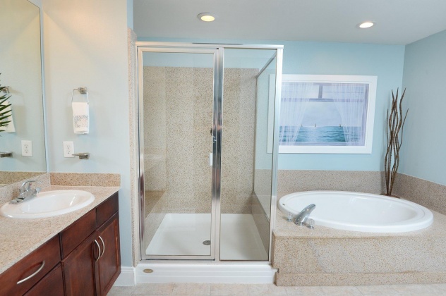 Panama City Beach, Florida 32408, 3 Bedrooms Bedrooms, ,3 BathroomsBathrooms,Residential,For Sale,Thomas,866439