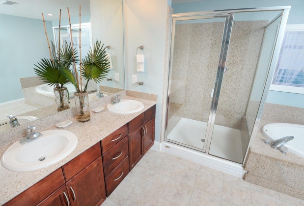 Panama City Beach, Florida 32408, 3 Bedrooms Bedrooms, ,3 BathroomsBathrooms,Residential,For Sale,Thomas,866439