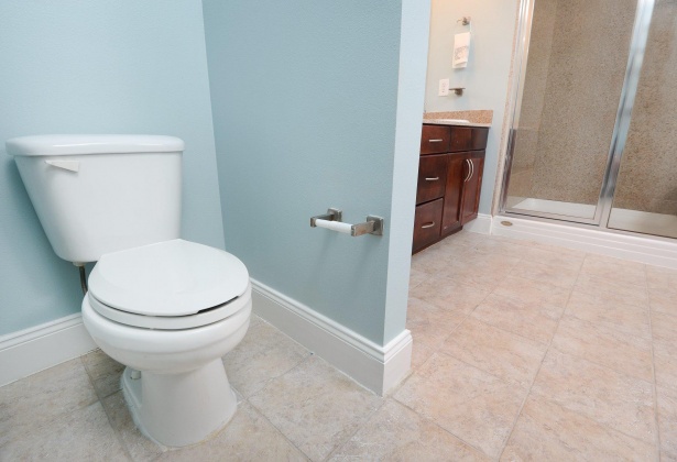 Panama City Beach, Florida 32408, 3 Bedrooms Bedrooms, ,3 BathroomsBathrooms,Residential,For Sale,Thomas,866439