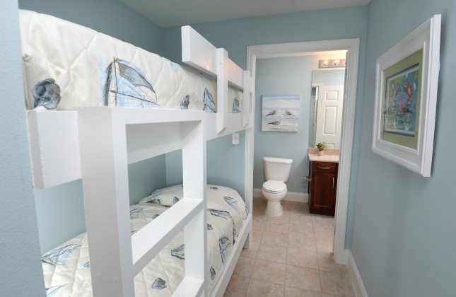 Panama City Beach, Florida 32408, 3 Bedrooms Bedrooms, ,3 BathroomsBathrooms,Residential,For Sale,Thomas,866439
