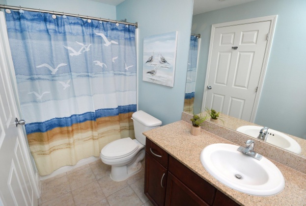 Panama City Beach, Florida 32408, 3 Bedrooms Bedrooms, ,3 BathroomsBathrooms,Residential,For Sale,Thomas,866439