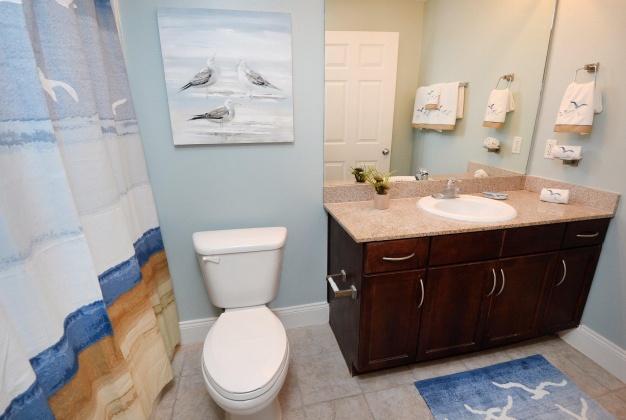 Panama City Beach, Florida 32408, 3 Bedrooms Bedrooms, ,3 BathroomsBathrooms,Residential,For Sale,Thomas,866439