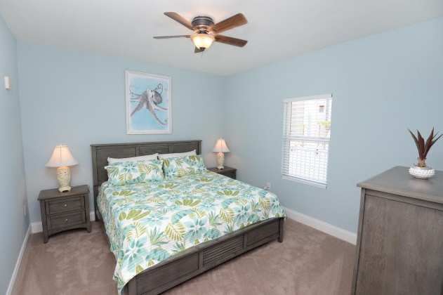 Panama City Beach, Florida 32408, 3 Bedrooms Bedrooms, ,3 BathroomsBathrooms,Residential,For Sale,Thomas,866439