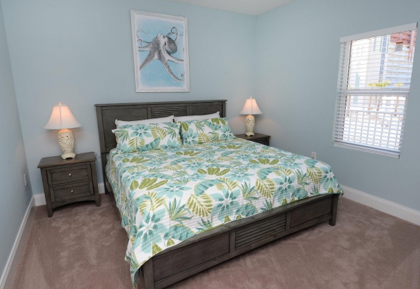 Panama City Beach, Florida 32408, 3 Bedrooms Bedrooms, ,3 BathroomsBathrooms,Residential,For Sale,Thomas,866439