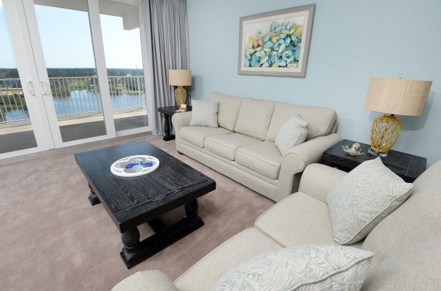 Panama City Beach, Florida 32408, 3 Bedrooms Bedrooms, ,3 BathroomsBathrooms,Residential,For Sale,Thomas,866439