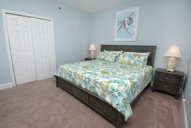 Panama City Beach, Florida 32408, 3 Bedrooms Bedrooms, ,3 BathroomsBathrooms,Residential,For Sale,Thomas,866439