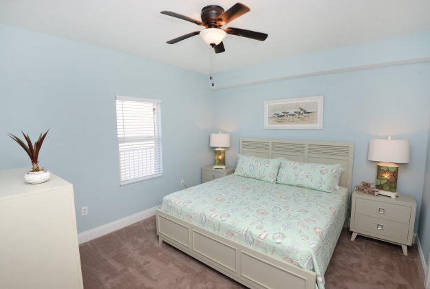 Panama City Beach, Florida 32408, 3 Bedrooms Bedrooms, ,3 BathroomsBathrooms,Residential,For Sale,Thomas,866439