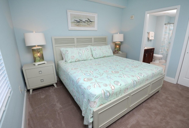 Panama City Beach, Florida 32408, 3 Bedrooms Bedrooms, ,3 BathroomsBathrooms,Residential,For Sale,Thomas,866439
