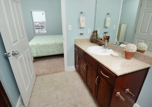 Panama City Beach, Florida 32408, 3 Bedrooms Bedrooms, ,3 BathroomsBathrooms,Residential,For Sale,Thomas,866439