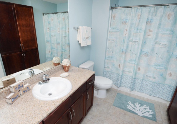 Panama City Beach, Florida 32408, 3 Bedrooms Bedrooms, ,3 BathroomsBathrooms,Residential,For Sale,Thomas,866439