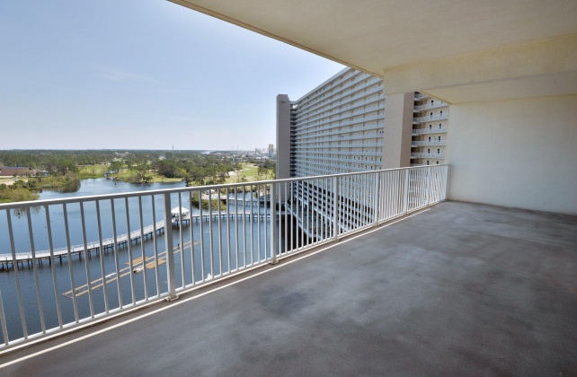 Panama City Beach, Florida 32408, 3 Bedrooms Bedrooms, ,3 BathroomsBathrooms,Residential,For Sale,Thomas,866439