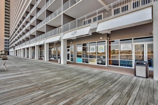 Panama City Beach, Florida 32408, 3 Bedrooms Bedrooms, ,3 BathroomsBathrooms,Residential,For Sale,Thomas,866439