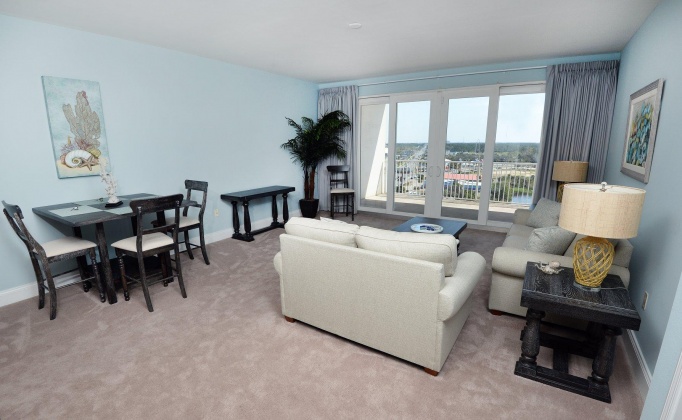 Panama City Beach, Florida 32408, 3 Bedrooms Bedrooms, ,3 BathroomsBathrooms,Residential,For Sale,Thomas,866439