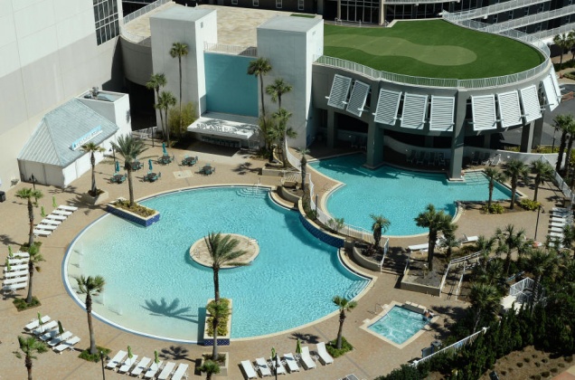 Panama City Beach, Florida 32408, 3 Bedrooms Bedrooms, ,3 BathroomsBathrooms,Residential,For Sale,Thomas,866439