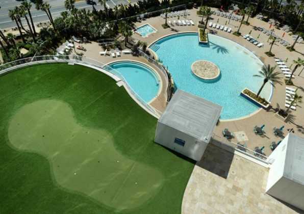 Panama City Beach, Florida 32408, 3 Bedrooms Bedrooms, ,3 BathroomsBathrooms,Residential,For Sale,Thomas,866439