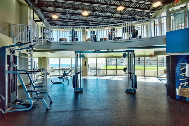 Panama City Beach, Florida 32408, 3 Bedrooms Bedrooms, ,3 BathroomsBathrooms,Residential,For Sale,Thomas,866439
