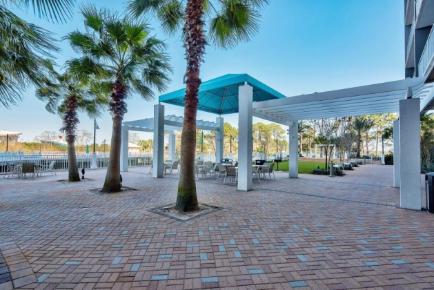 Panama City Beach, Florida 32408, 3 Bedrooms Bedrooms, ,3 BathroomsBathrooms,Residential,For Sale,Thomas,866439