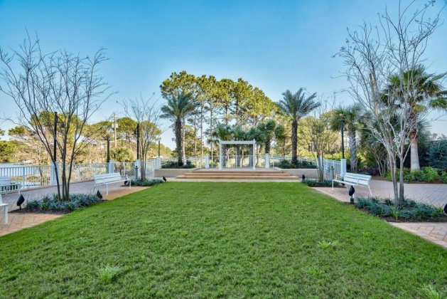 Panama City Beach, Florida 32408, 3 Bedrooms Bedrooms, ,3 BathroomsBathrooms,Residential,For Sale,Thomas,866439
