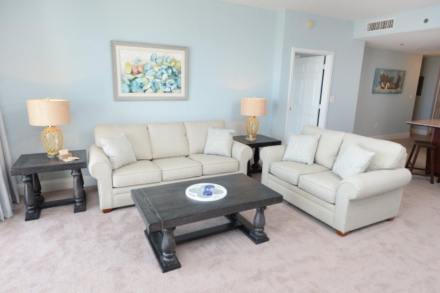 Panama City Beach, Florida 32408, 3 Bedrooms Bedrooms, ,3 BathroomsBathrooms,Residential,For Sale,Thomas,866439