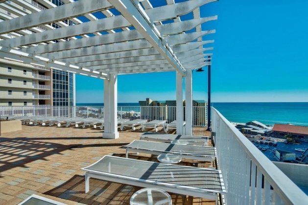 Panama City Beach, Florida 32408, 3 Bedrooms Bedrooms, ,3 BathroomsBathrooms,Residential,For Sale,Thomas,866439