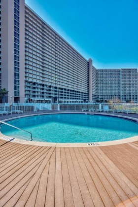 Panama City Beach, Florida 32408, 3 Bedrooms Bedrooms, ,3 BathroomsBathrooms,Residential,For Sale,Thomas,866439
