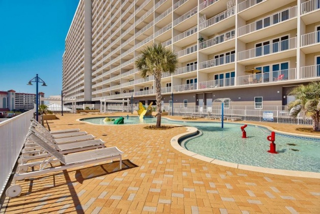 Panama City Beach, Florida 32408, 3 Bedrooms Bedrooms, ,3 BathroomsBathrooms,Residential,For Sale,Thomas,866439