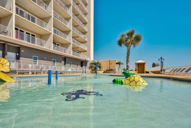 Panama City Beach, Florida 32408, 3 Bedrooms Bedrooms, ,3 BathroomsBathrooms,Residential,For Sale,Thomas,866439