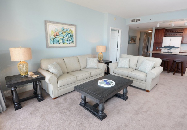 Panama City Beach, Florida 32408, 3 Bedrooms Bedrooms, ,3 BathroomsBathrooms,Residential,For Sale,Thomas,866439