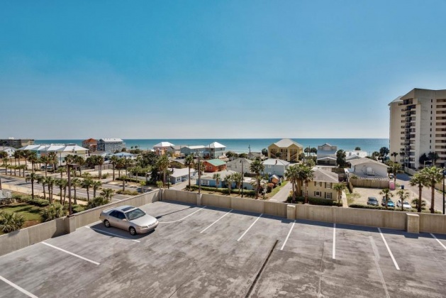 Panama City Beach, Florida 32408, 3 Bedrooms Bedrooms, ,3 BathroomsBathrooms,Residential,For Sale,Thomas,866439