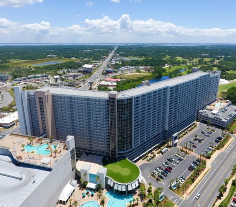 Panama City Beach, Florida 32408, 3 Bedrooms Bedrooms, ,3 BathroomsBathrooms,Residential,For Sale,Thomas,866439