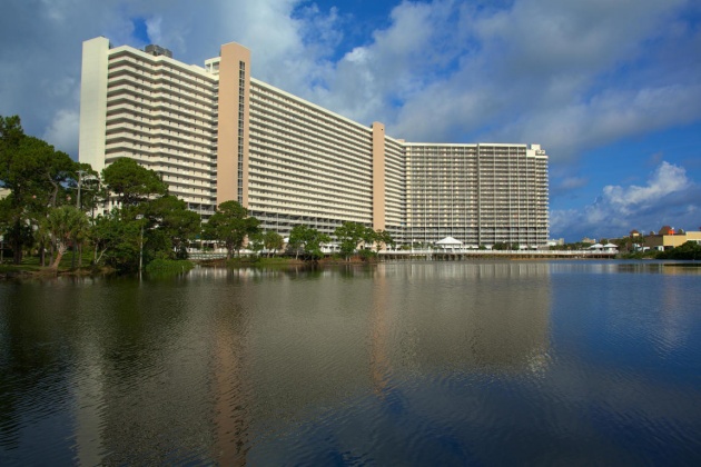 Panama City Beach, Florida 32408, 3 Bedrooms Bedrooms, ,3 BathroomsBathrooms,Residential,For Sale,Thomas,866439