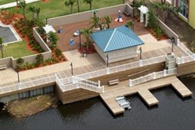 Panama City Beach, Florida 32408, 3 Bedrooms Bedrooms, ,3 BathroomsBathrooms,Residential,For Sale,Thomas,866439