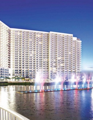 Panama City Beach, Florida 32408, 3 Bedrooms Bedrooms, ,3 BathroomsBathrooms,Residential,For Sale,Thomas,866439